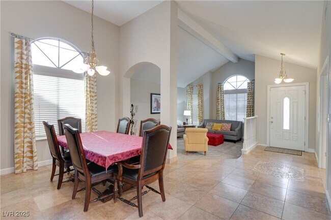 Foto del edificio - 2900 Mellow Breeze St