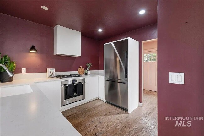 Foto del edificio - 1424 Arlington Ave