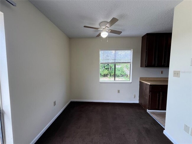 Building Photo - 423 E Sessoms Ave
