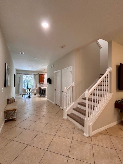 Foto del edificio - 4338 Fennwood Ct