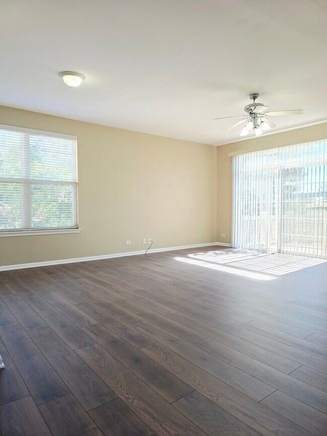 Foto del edificio - 3401 Kentshire Cir