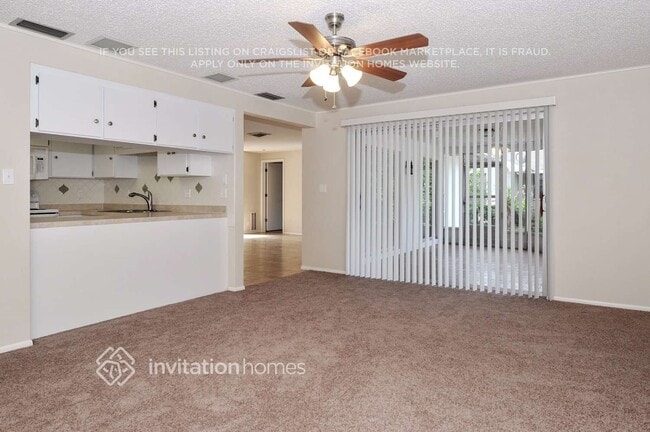 Building Photo - 1706 Sharondale Dr