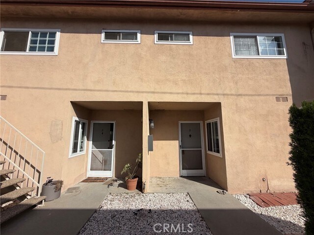 Foto del edificio - 2957 W 235th St