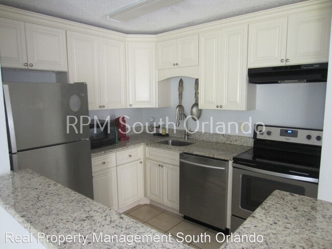 Building Photo - 2 br, 2 bath House - 2740 Oak Park Way Uni...