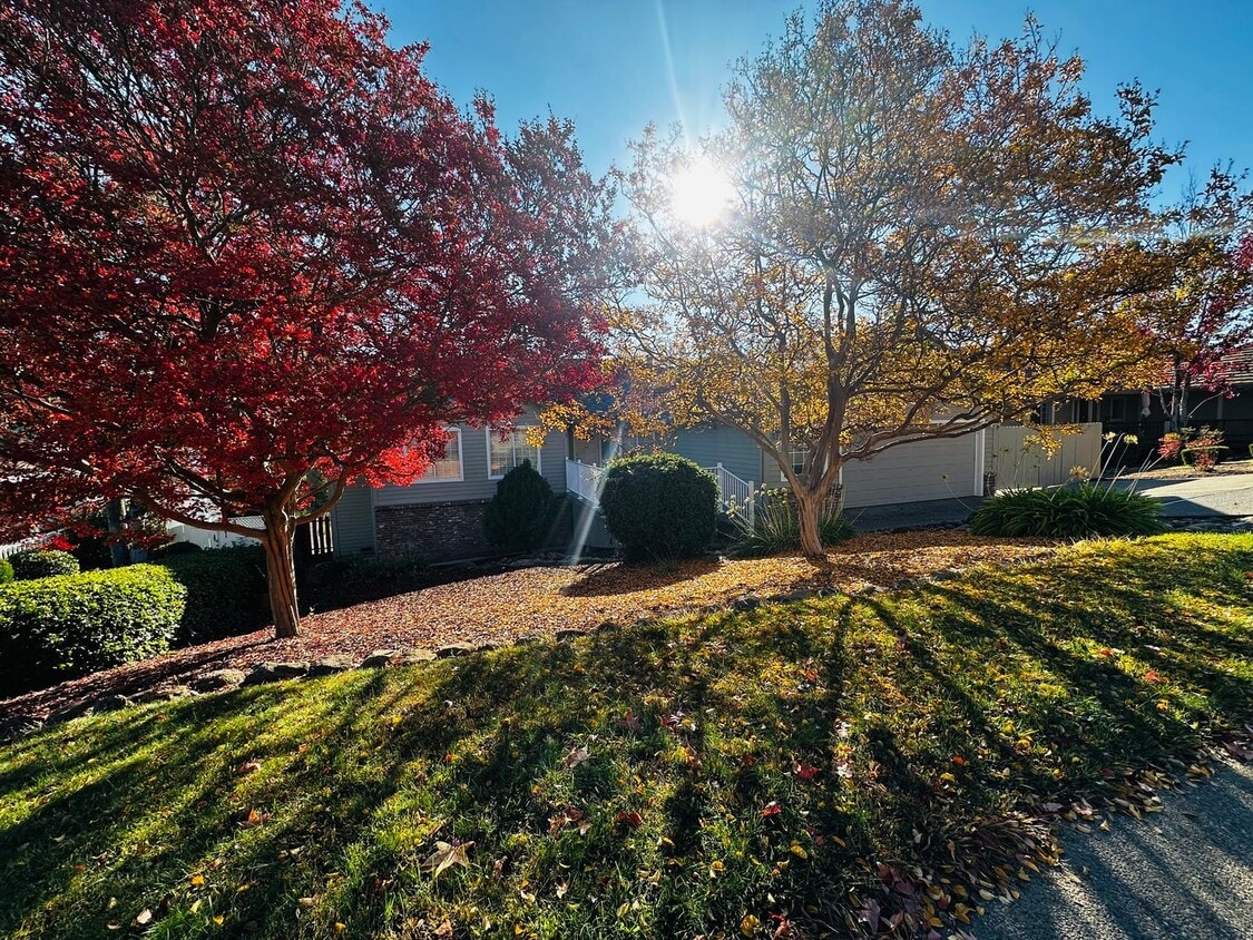 Foto principal - Beautiful Home