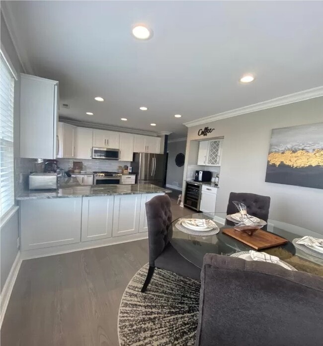 Building Photo - 1739 White Oak Trail
