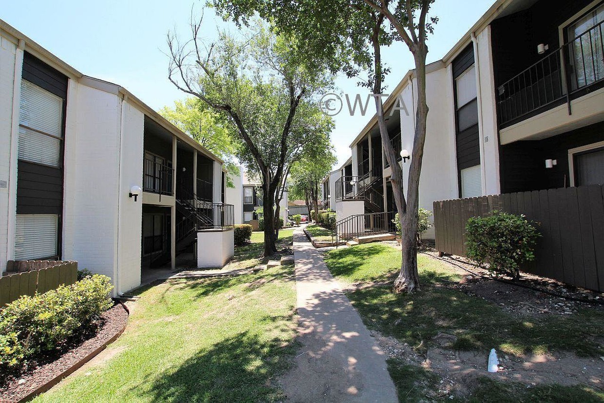 Primary Photo - 1 bedroom in Austin TX 78745