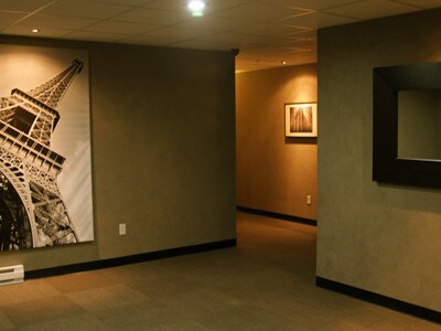 Building Photo - 141 N Court St