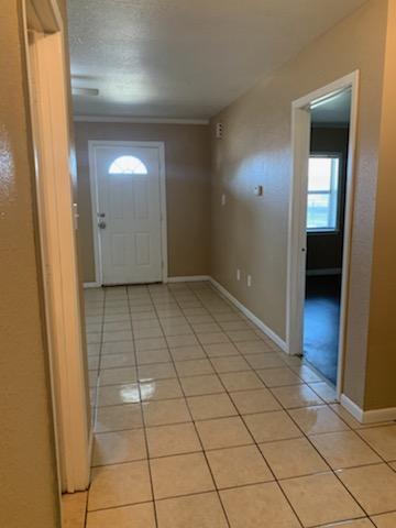 Foto del edificio - 7730 County Rd 2193