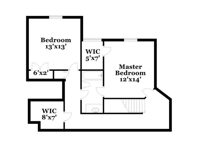 Building Photo - 11183 Ewe Turn Dr
