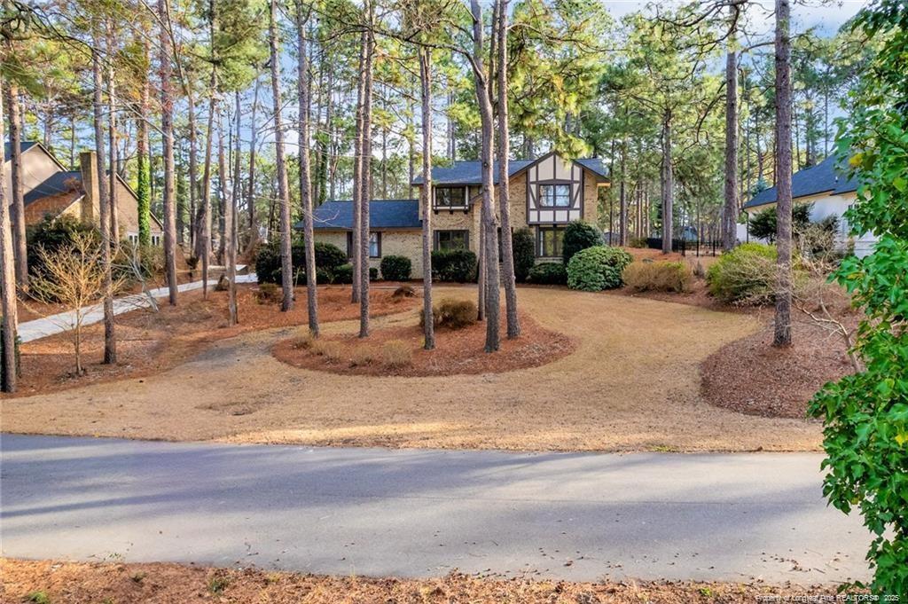 Foto principal - 6821 Thames Dr