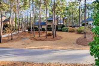 Building Photo - 6821 Thames Dr