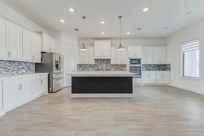 Building Photo - 1819 Golden Cape Dr