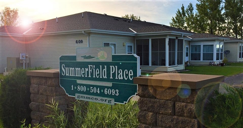 Foto principal - SummerField Clearbrook Cottages