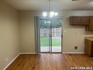 Building Photo - 7026 Silver Canyon