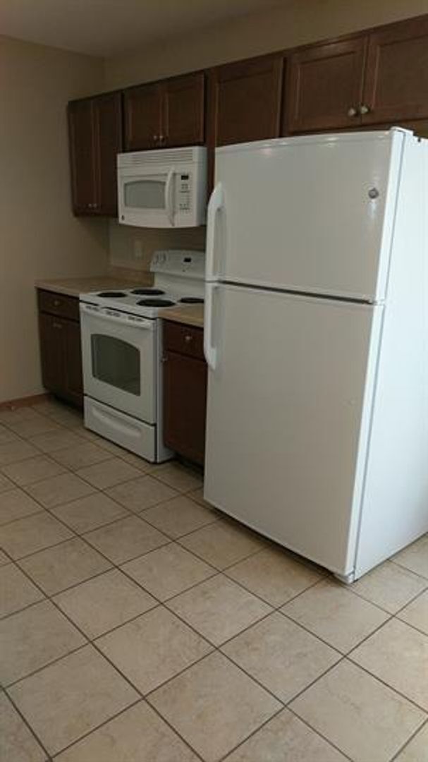 Foto del edificio - 4 Bedroom 2 Bathroom Home
