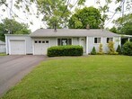 Primary Photo - 3 bedroom in North Branford CT 06471