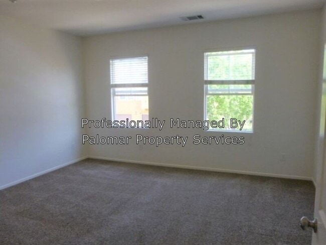 Building Photo - 7855 Via Belfiore