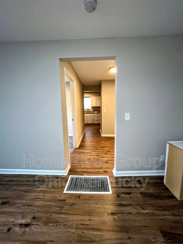 Building Photo - 5109 Kendall Rd