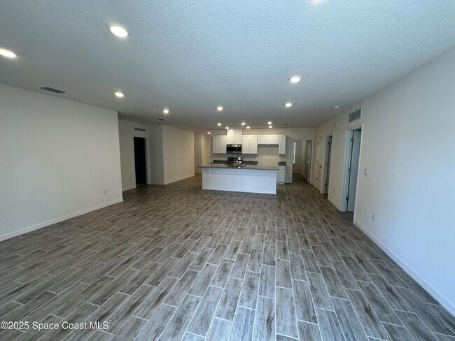 Foto del edificio - 2154 Ramsdale Dr SE