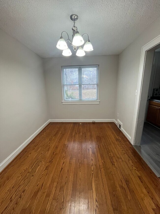 Foto del edificio - 3043 Manning St