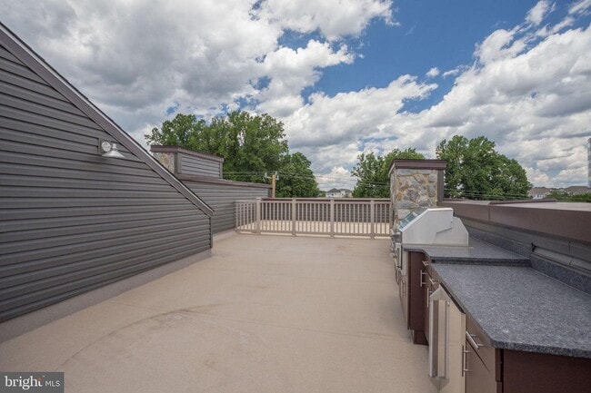 Foto del edificio - 9314 Sweet Bay Magnolia Ct