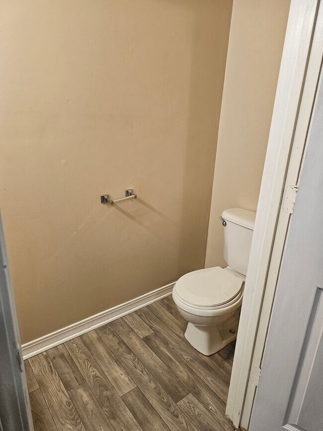 Foto del edificio - 4103 9th St