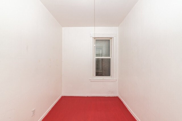 Foto del edificio - 948 N Damen Ave