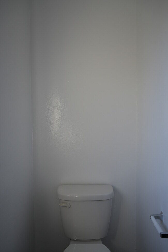 Foto del edificio - 11622 Chandler Blvd