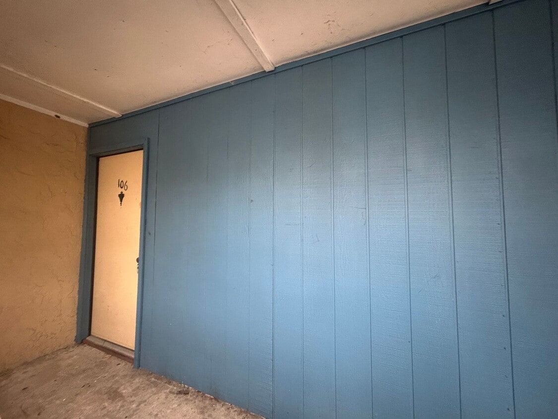 Super Cute 2 Bed/1 Bath in Quiet Community! - Super Cute 2 Bed/1 Bath in Quiet Community!