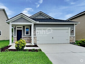 Building Photo - 507 Onate Cir