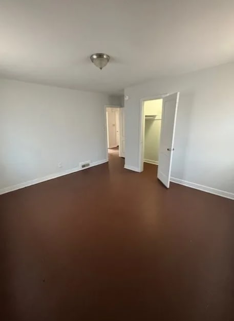Building Photo - Spartanburg Home For Rent