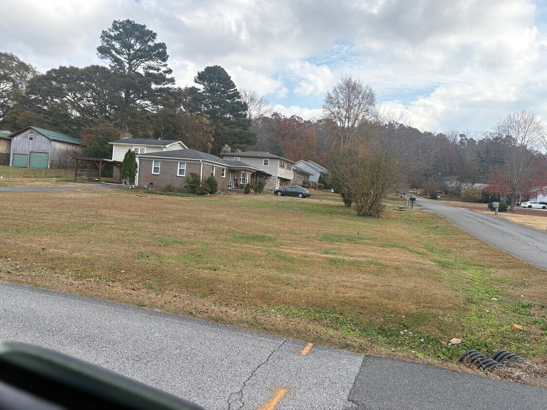 Foto del edificio - 21 Pine St