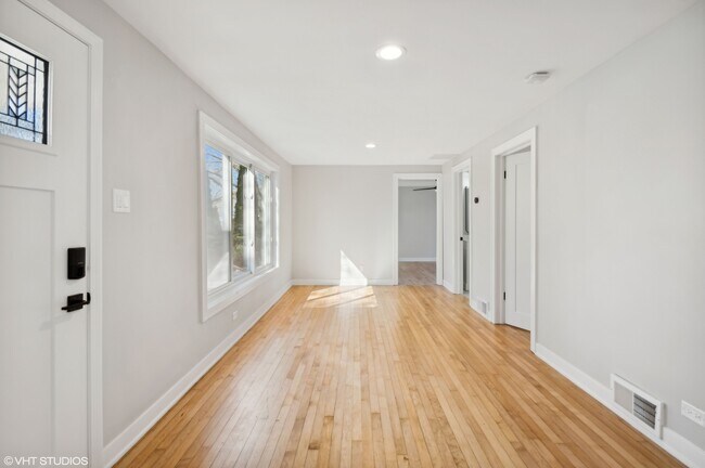 Foto del edificio - 1426 Olive St