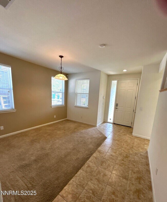 Building Photo - 7150 Provence Cir