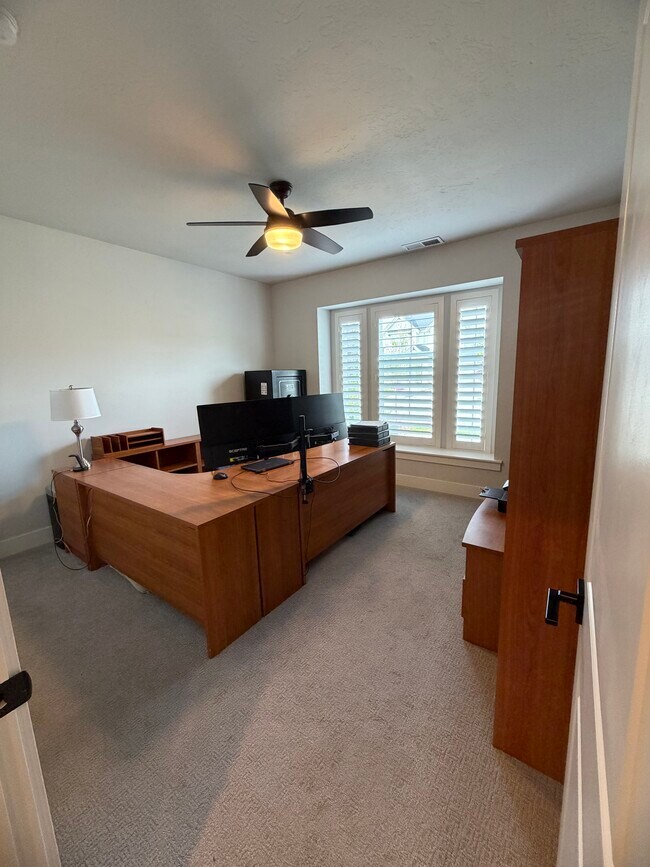 Foto del edificio - 11687 W Triloba Dr