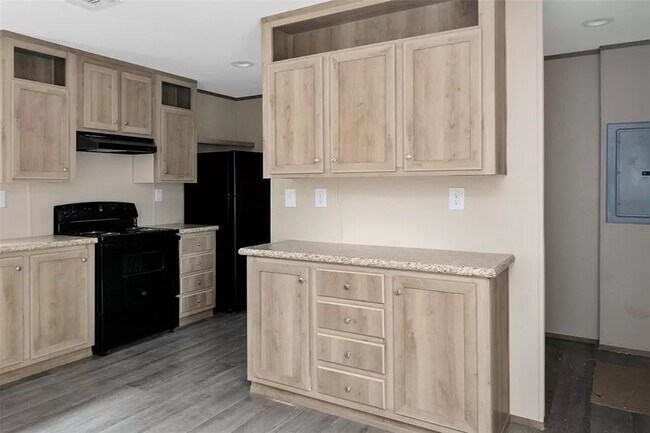 Foto del edificio - 102 Skylark Dr