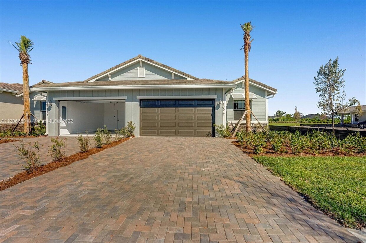 19539 Weathervane Way, Loxahatchee, FL 33470 House for Rent in