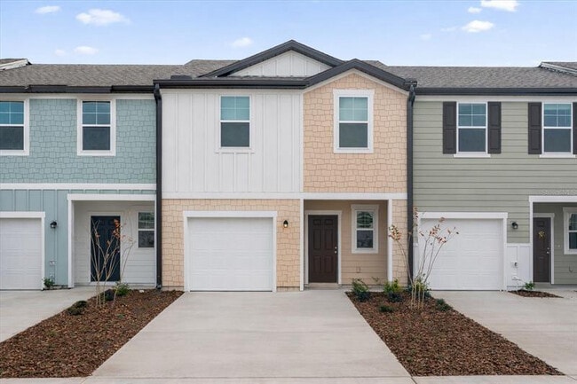 Photo - 5942 Chestnut Grv Pl Townhome