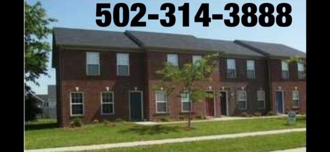 Building Photo - 34 Gray Hawk Dr