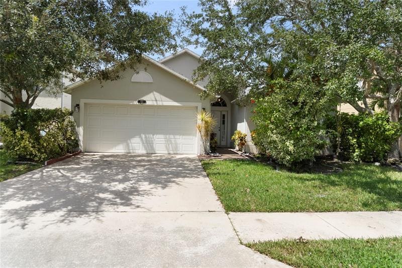 Foto principal - 126 Bellamy Trail