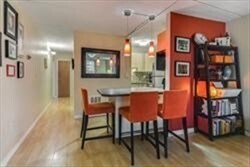 Foto del edificio - 200 Swanton St