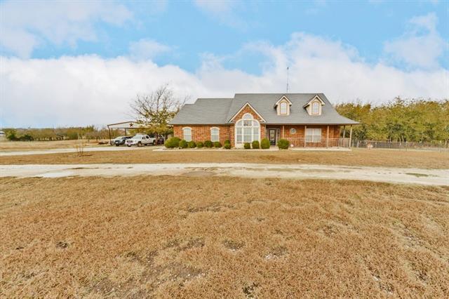 Building Photo - 162 Longbranch Dr