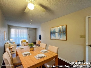 Foto del edificio - 3243 Nacogdoches Rd