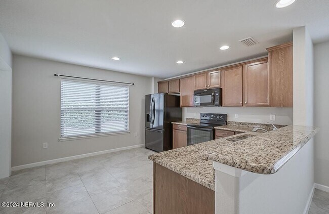 Foto del edificio - 52 Caspia Ln