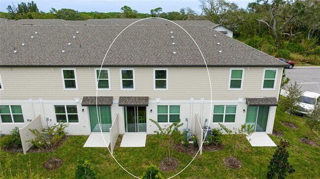 Foto del edificio - 17063 Coral Key Dr
