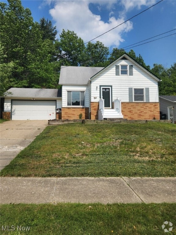 Building Photo - 6053 Andover Blvd