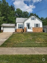 Building Photo - 6053 Andover Blvd