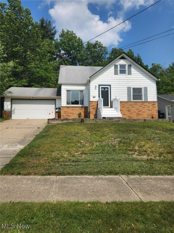 Foto principal - 6053 Andover Blvd
