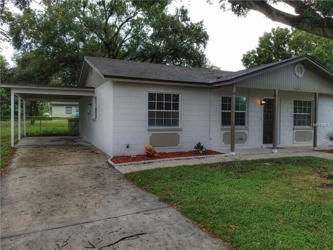 Building Photo - 4321 Wallace Cir